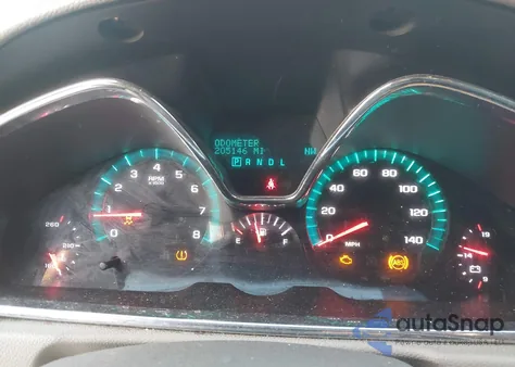 2016 Chevrolet Traverse 1Lt из США, поврежденный, VIN 1GNKVGKD2GJ342273